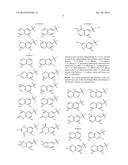 1,4-DISUBSTITUTED PYRIDAZINE QUINOLNE ANALOGS THERE OF AND METHODS FOR     TREATING SMN-DEFICIENCY-RELATED CONDITIONS diagram and image