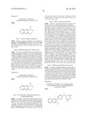 1,4-DISUBSTITUTED PYRIDAZINE QUINOLNE ANALOGS THERE OF AND METHODS FOR     TREATING SMN-DEFICIENCY-RELATED CONDITIONS diagram and image