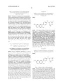 1,4-DISUBSTITUTED PYRIDAZINE QUINOLNE ANALOGS THERE OF AND METHODS FOR     TREATING SMN-DEFICIENCY-RELATED CONDITIONS diagram and image