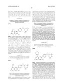 1,4-DISUBSTITUTED PYRIDAZINE QUINOLNE ANALOGS THERE OF AND METHODS FOR     TREATING SMN-DEFICIENCY-RELATED CONDITIONS diagram and image