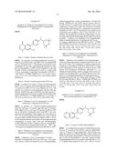 1,4-DISUBSTITUTED PYRIDAZINE QUINOLNE ANALOGS THERE OF AND METHODS FOR     TREATING SMN-DEFICIENCY-RELATED CONDITIONS diagram and image