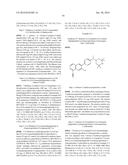 1,4-DISUBSTITUTED PYRIDAZINE QUINOLNE ANALOGS THERE OF AND METHODS FOR     TREATING SMN-DEFICIENCY-RELATED CONDITIONS diagram and image