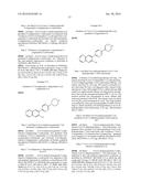 1,4-DISUBSTITUTED PYRIDAZINE QUINOLNE ANALOGS THERE OF AND METHODS FOR     TREATING SMN-DEFICIENCY-RELATED CONDITIONS diagram and image