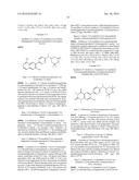 1,4-DISUBSTITUTED PYRIDAZINE QUINOLNE ANALOGS THERE OF AND METHODS FOR     TREATING SMN-DEFICIENCY-RELATED CONDITIONS diagram and image