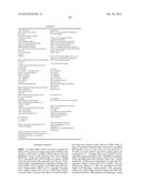 1,4-DISUBSTITUTED PYRIDAZINE QUINOLNE ANALOGS THERE OF AND METHODS FOR     TREATING SMN-DEFICIENCY-RELATED CONDITIONS diagram and image