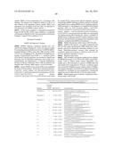 1,4-DISUBSTITUTED PYRIDAZINE QUINOLNE ANALOGS THERE OF AND METHODS FOR     TREATING SMN-DEFICIENCY-RELATED CONDITIONS diagram and image