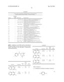 1,4-DISUBSTITUTED PYRIDAZINE QUINOLNE ANALOGS THERE OF AND METHODS FOR     TREATING SMN-DEFICIENCY-RELATED CONDITIONS diagram and image