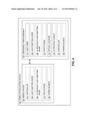 MOBILE UV STERILIZATION DEVICE AND METHOD diagram and image