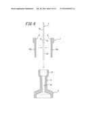 MEDICAL HOLLOW NEEDLE ASSEMBLY AND METHOD OF MANUFACTURING HOLLOW NEEDLE diagram and image