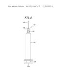 MEDICAL HOLLOW NEEDLE ASSEMBLY AND METHOD OF MANUFACTURING HOLLOW NEEDLE diagram and image