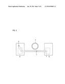 ELECTROSTATIC ATOMIZER diagram and image