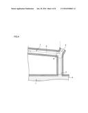 ELECTROSTATIC ATOMIZER diagram and image