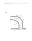 ELECTROSTATIC ATOMIZER diagram and image