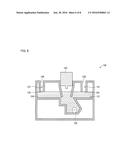 ELECTROSTATIC ATOMIZER diagram and image