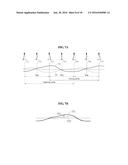 ASSISTING TORQUE SETTING METHOD AND APPARATUS diagram and image