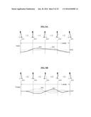 ASSISTING TORQUE SETTING METHOD AND APPARATUS diagram and image