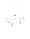 ASSISTING TORQUE SETTING METHOD AND APPARATUS diagram and image