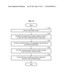 ASSISTING TORQUE SETTING METHOD AND APPARATUS diagram and image