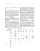 Decorative article and laminated body for thermal transferring diagram and image