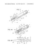 HARNESS BENDING REGULATION MEMBER AND HARNESS ROUTING STRUCTURE USING THE     SAME diagram and image