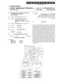 TRANSMISSION CONTROL DEVICE FOR CONTINUOUSLY VARIABLE TRANSMISSION diagram and image