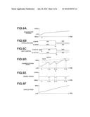 TRANSMISSION CONTROL DEVICE FOR CONTINUOUSLY VARIABLE TRANSMISSION diagram and image