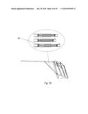 COLLAPSIBLE CARRYING DEVICE diagram and image