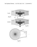 COLLAPSIBLE CARRYING DEVICE diagram and image