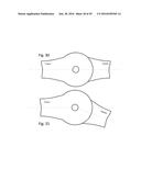 COLLAPSIBLE CARRYING DEVICE diagram and image