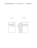 SHEET PROCESSING APPARATUS, METHOD FOR CONTROLLING SHEET PROCESSING     APPARATUS, AND STORAGE MEDIUM diagram and image