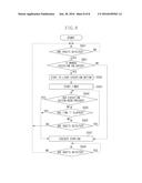 SHEET PROCESSING APPARATUS, METHOD FOR CONTROLLING SHEET PROCESSING     APPARATUS, AND STORAGE MEDIUM diagram and image