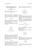 1,9-DIAZAPHENALENE DERIVATIVE AND PROCESS FOR MANUFACTURING THE SAME diagram and image