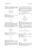 1,9-DIAZAPHENALENE DERIVATIVE AND PROCESS FOR MANUFACTURING THE SAME diagram and image