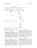 1,9-DIAZAPHENALENE DERIVATIVE AND PROCESS FOR MANUFACTURING THE SAME diagram and image