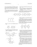 Halogen-Free Thermosetting Resin Composition, Prepreg and Laminate for     Printed Circuit Prepared From the Same diagram and image