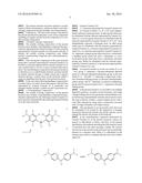 CURABLE COLORING COMPOSITION, CURED FILM, COLOR FILTER, METHOD FOR     MANUFACTURING COLOR FILTER, SOLID-STATE IMAGE PICKUP ELEMENT, PICTURE     DISPLAY DEVICE, AND TRIARYLMETHANE COMPOUND diagram and image