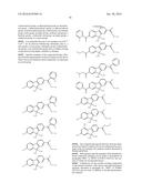 CURABLE COLORING COMPOSITION, CURED FILM, COLOR FILTER, METHOD FOR     MANUFACTURING COLOR FILTER, SOLID-STATE IMAGE PICKUP ELEMENT, PICTURE     DISPLAY DEVICE, AND TRIARYLMETHANE COMPOUND diagram and image