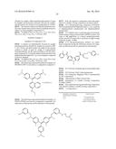 CURABLE COLORING COMPOSITION, CURED FILM, COLOR FILTER, METHOD FOR     MANUFACTURING COLOR FILTER, SOLID-STATE IMAGE PICKUP ELEMENT, PICTURE     DISPLAY DEVICE, AND TRIARYLMETHANE COMPOUND diagram and image