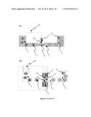 DEVICE FOR PUTTING MATERIAL INTO CELL diagram and image