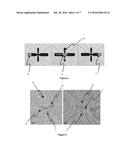 DEVICE FOR PUTTING MATERIAL INTO CELL diagram and image