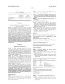 CELL CULTURE IMPROVEMENTS diagram and image