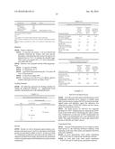 CELL CULTURE IMPROVEMENTS diagram and image