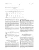 CELL CULTURE IMPROVEMENTS diagram and image