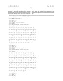 CELL CULTURE IMPROVEMENTS diagram and image