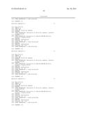 METHODS AND COMPOSITIONS FOR TREATING MALIGNANT TUMORS ASSOCIATED WITH     KRAS MUTATION diagram and image