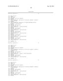 METHODS AND COMPOSITIONS FOR TREATING MALIGNANT TUMORS ASSOCIATED WITH     KRAS MUTATION diagram and image