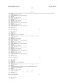 METHODS AND COMPOSITIONS FOR TREATING MALIGNANT TUMORS ASSOCIATED WITH     KRAS MUTATION diagram and image