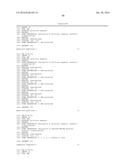 METHODS AND COMPOSITIONS FOR TREATING MALIGNANT TUMORS ASSOCIATED WITH     KRAS MUTATION diagram and image