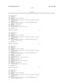 METHODS AND COMPOSITIONS FOR TREATING MALIGNANT TUMORS ASSOCIATED WITH     KRAS MUTATION diagram and image