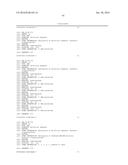 METHODS AND COMPOSITIONS FOR TREATING MALIGNANT TUMORS ASSOCIATED WITH     KRAS MUTATION diagram and image